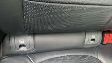 Jaguar I-Pace 294kW EV400 SE 90kWh 5dr Auto Electric Estate